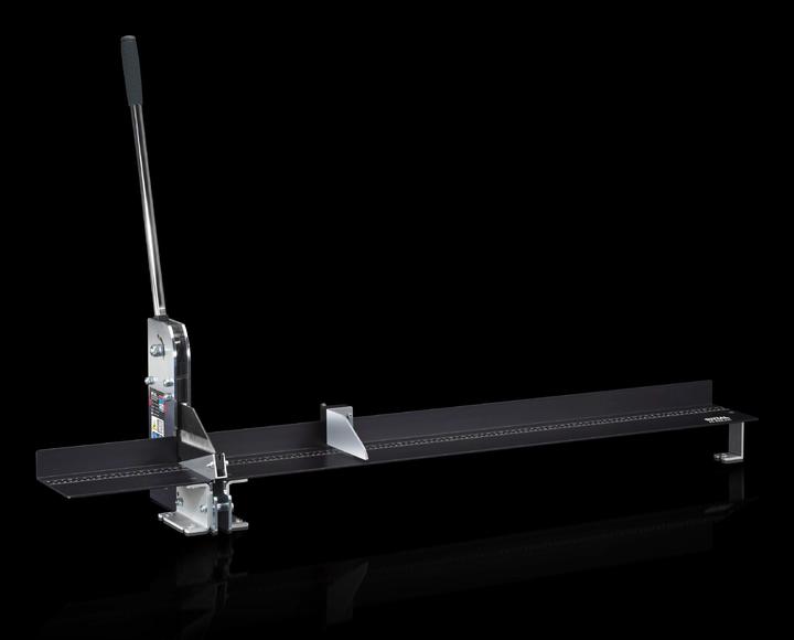 Produktbild Rittal Verdrahtungskanalschneider MC 25 (768 mm)