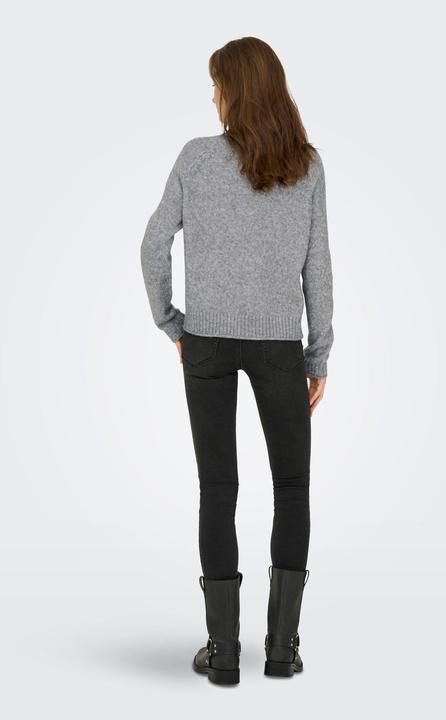 Immagine prodotto JdY JDYSUSANNA Strickpullover Strickpullover (M)