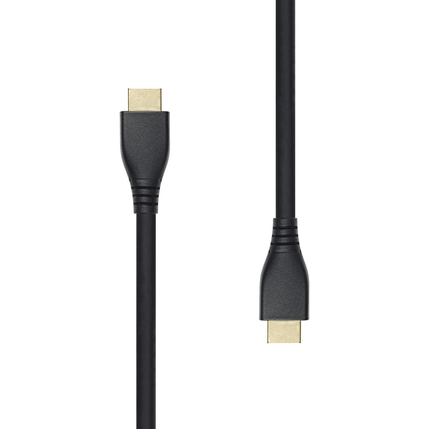 ProXtend HDMI 2.1 8K Cable 1M (1 m, HDMI), Video Kabel
