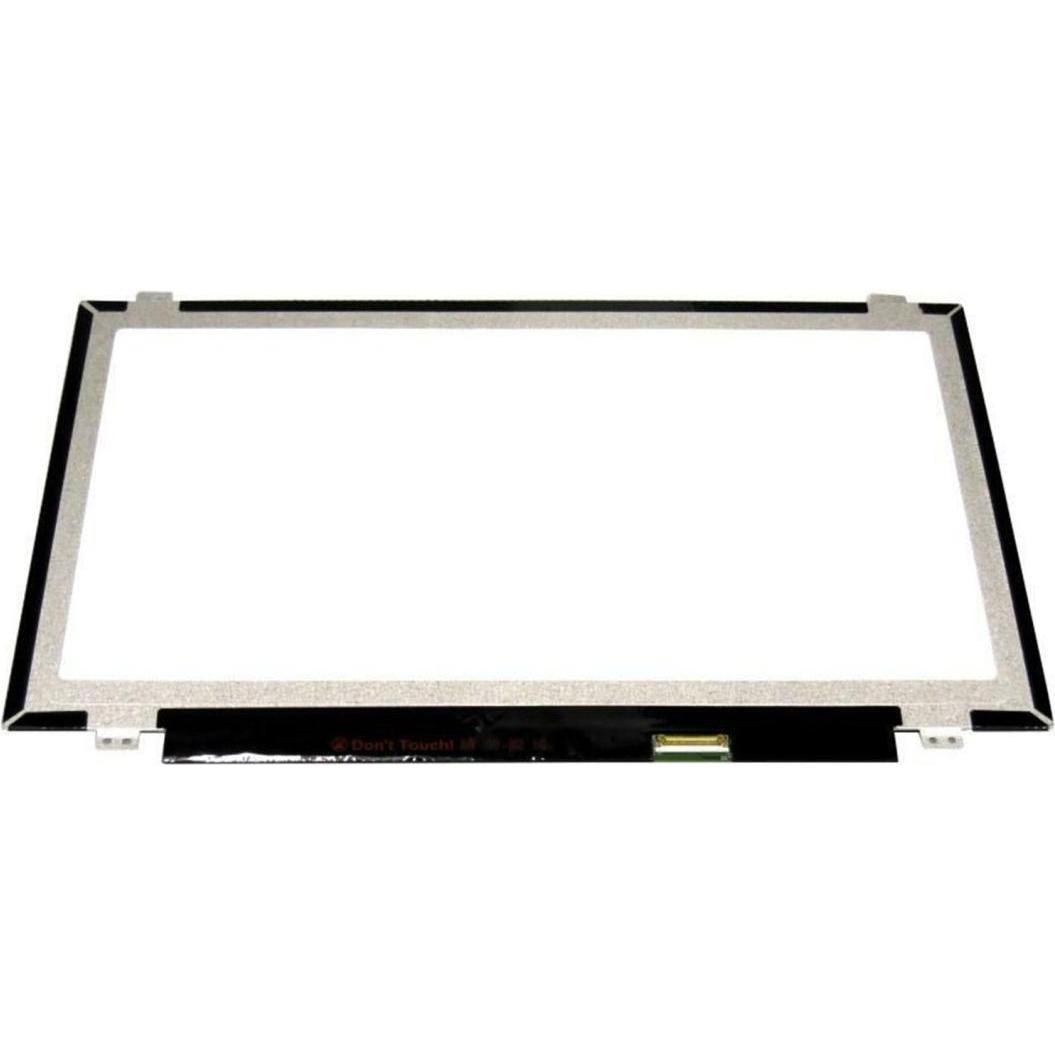 Lenovo Display, Notebook Ersatzteile