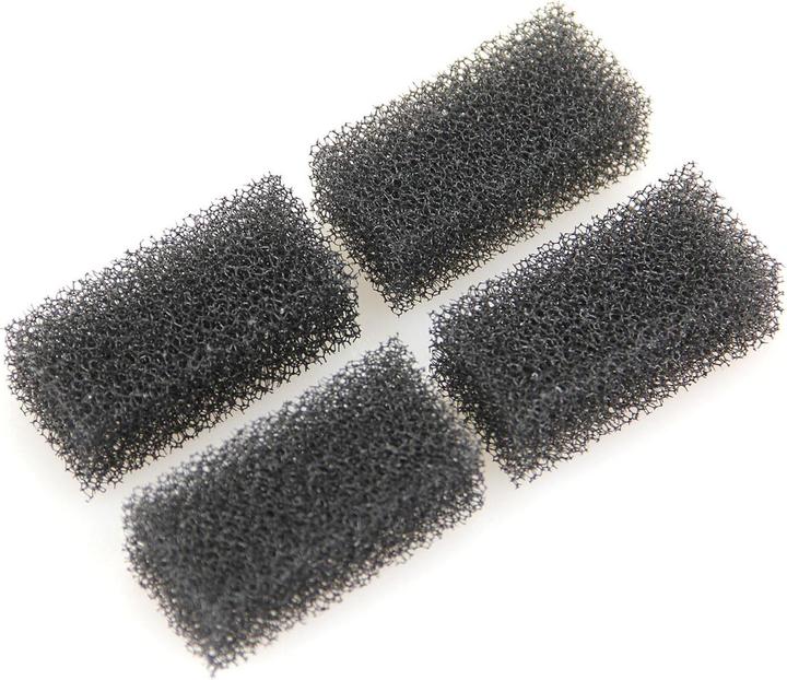 Produktbild Tetra BF 400/600 (200 l, Innenfilter, Salzwasser, Süsswasser)