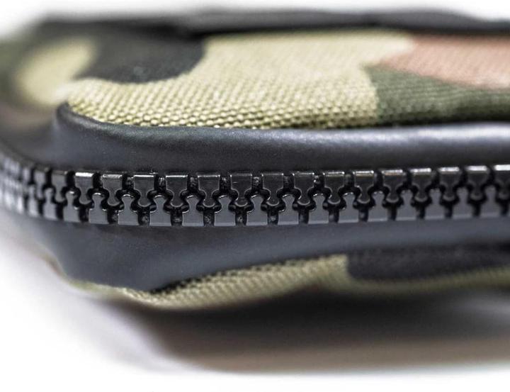 Produktbild Muc-Off Essentials (Universal)