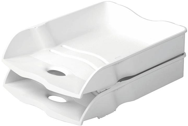 Produktbild Han Briefablage Re-Loop (A4)