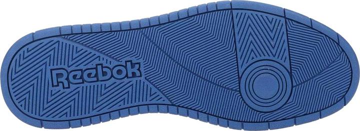 Produktbild Reebok Sneaker BB1000 Leder (37.5)