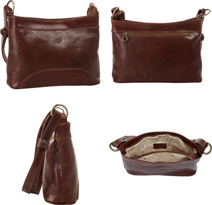 Immagine prodotto PIKE Umhängetasche