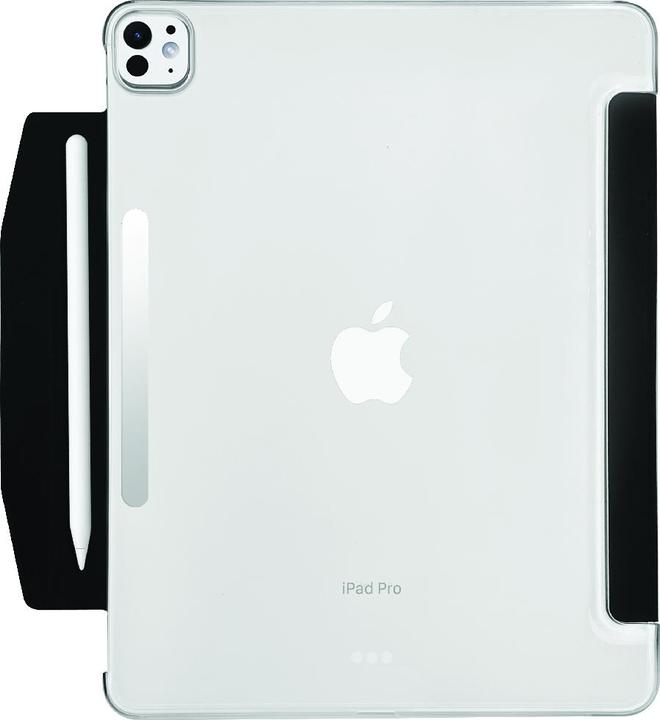 Actual product image Macally Bookstand Case (iPad Pro 13 2024 (M4))