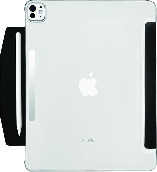 Immagine prodotto Macally Custodia per leggio (iPad Pro 13 2024 (M4))