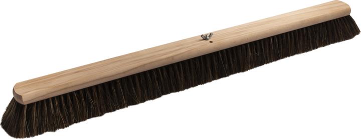 Produktbild Edi Clean Bodenwischer (1 Stk.)