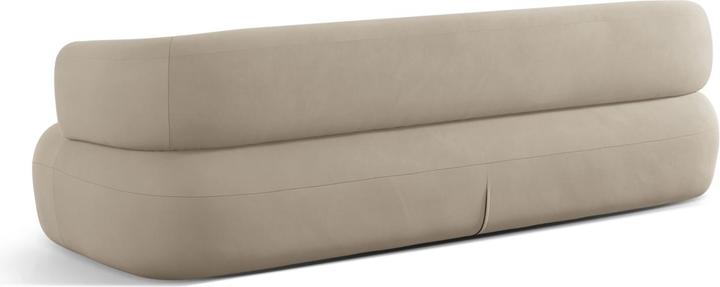 Produktbild Micadoni Jenny (3-Sitzer, 4-Sitzer)