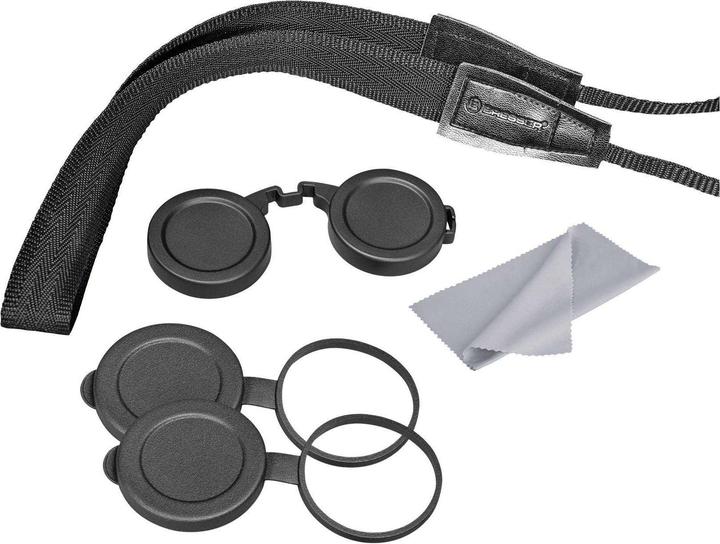 Immagine prodotto Bresser Corvette 10x42 (10x, 42 mm)