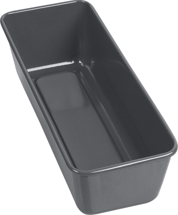 Produktbild Kaiser Brotbackform Kastenform 30cm La Forme Plus Backform antihaft schnittfest (30 cm)