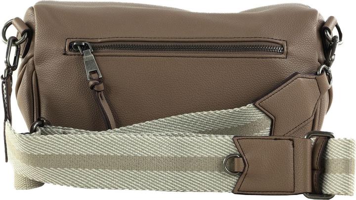 Produktbild FredsBruder Bestie Beltbag