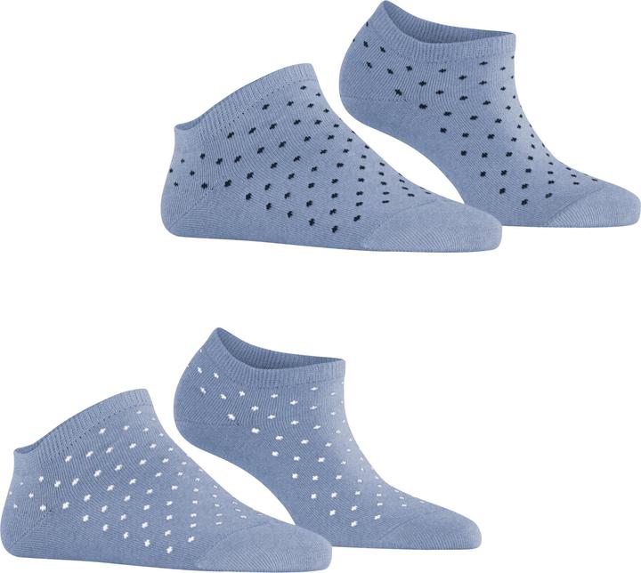 Image du produit Esprit Fine Dot SN 2P (lot de 2, 35 - 38)