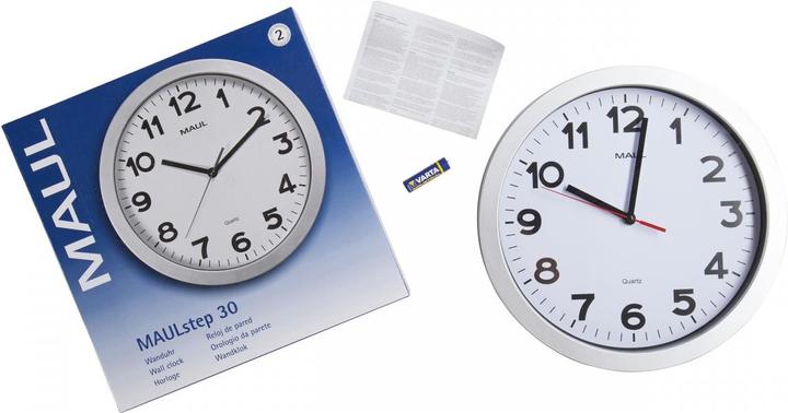 Actual product image Maul Footsteps (30 cm)