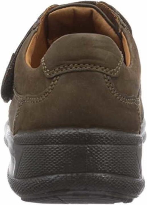 Produktbild jomos Halbschuhe (41)