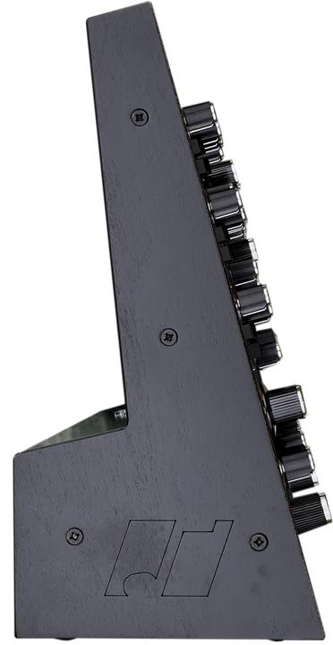 Actual product image Analogue Solutions Fusebox X