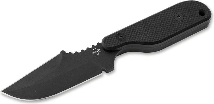 Immagine prodotto Böker Kagat (8.70 cm)