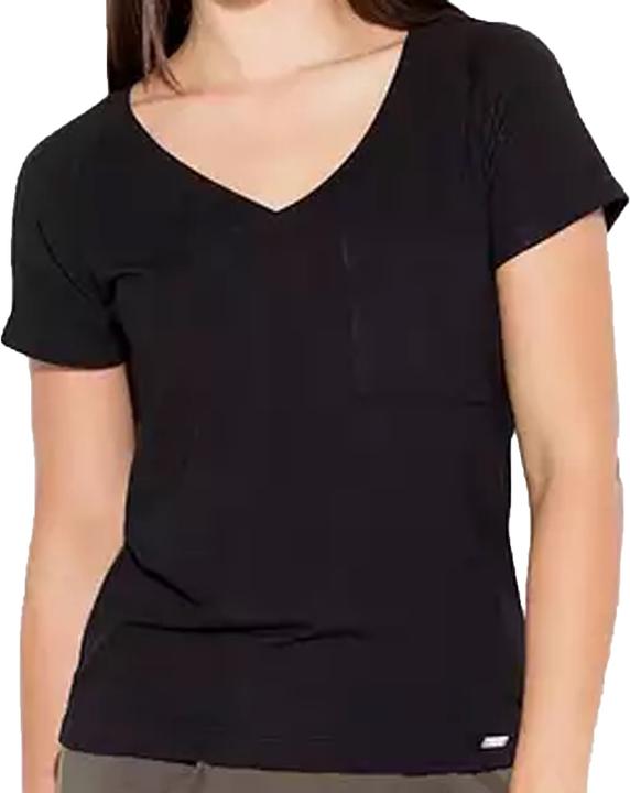 Produktbild Katrus 190244 (L)