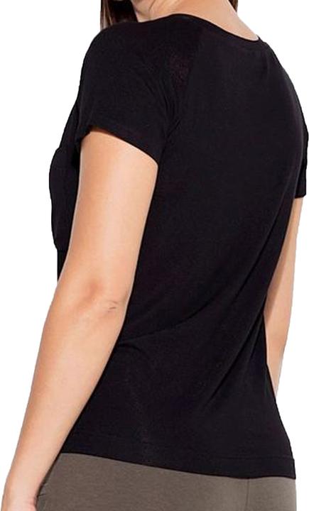 Produktbild Katrus 190244 (L)