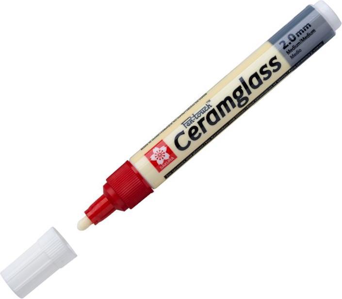 Sakura Pentouch Ceramglass M XCGKM19 (1x)