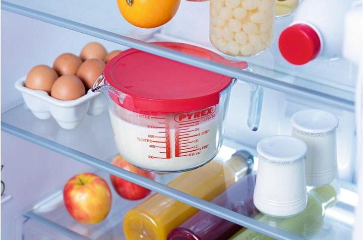 Produktbild Pyrex Classic (1000 ml)