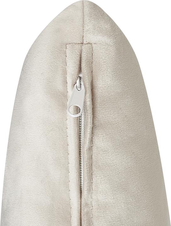 Image du produit Beliani Ivry (Recamière)