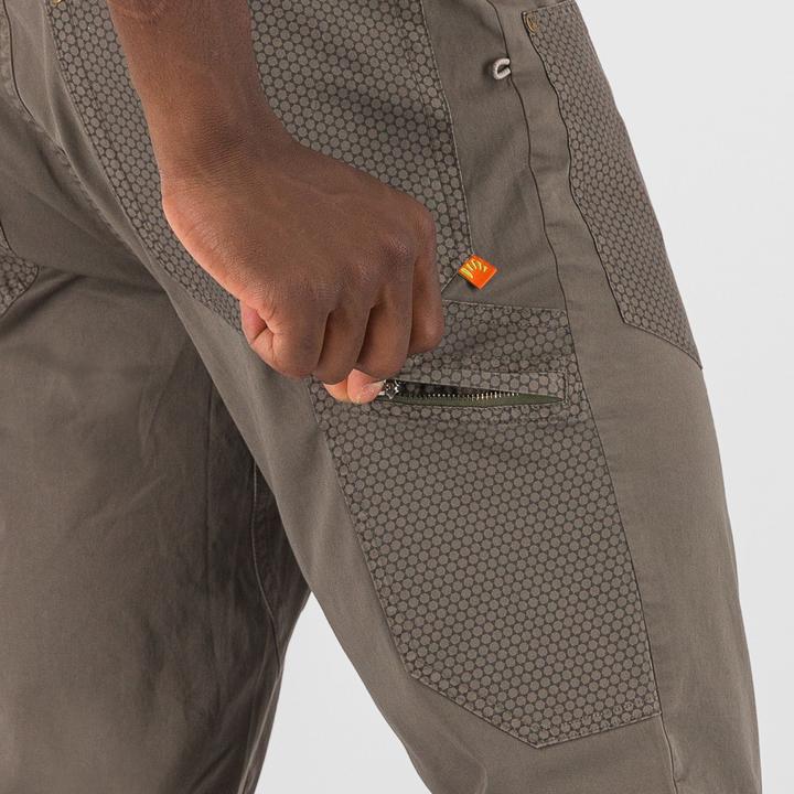 Produktbild Karpos Fagher Pants (48)