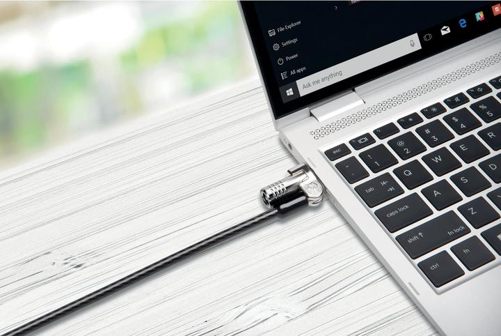 Image du produit Kensington NanoSaver