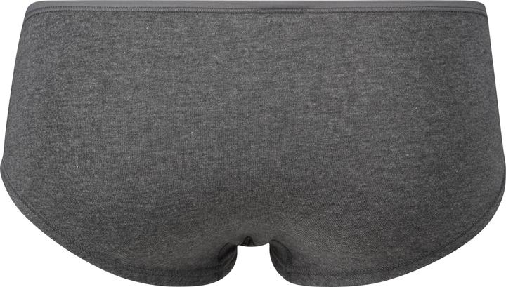 Image du produit Skiny Slip Casual Comfortable Fit (XXL, lot de 2)