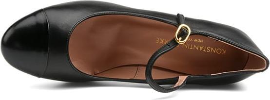 Actual product image Konstantin Starke 4222904 (39)