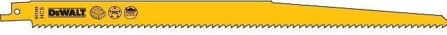 Produktbild DeWalt SAW BLADE 305x4.2mm