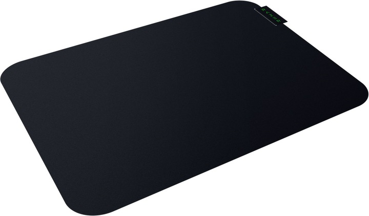 Actual product image Razer Sphex V3 (S)