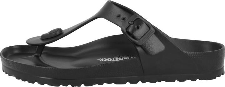 Produktbild Birkenstock Gizeh EVA Normal (35)