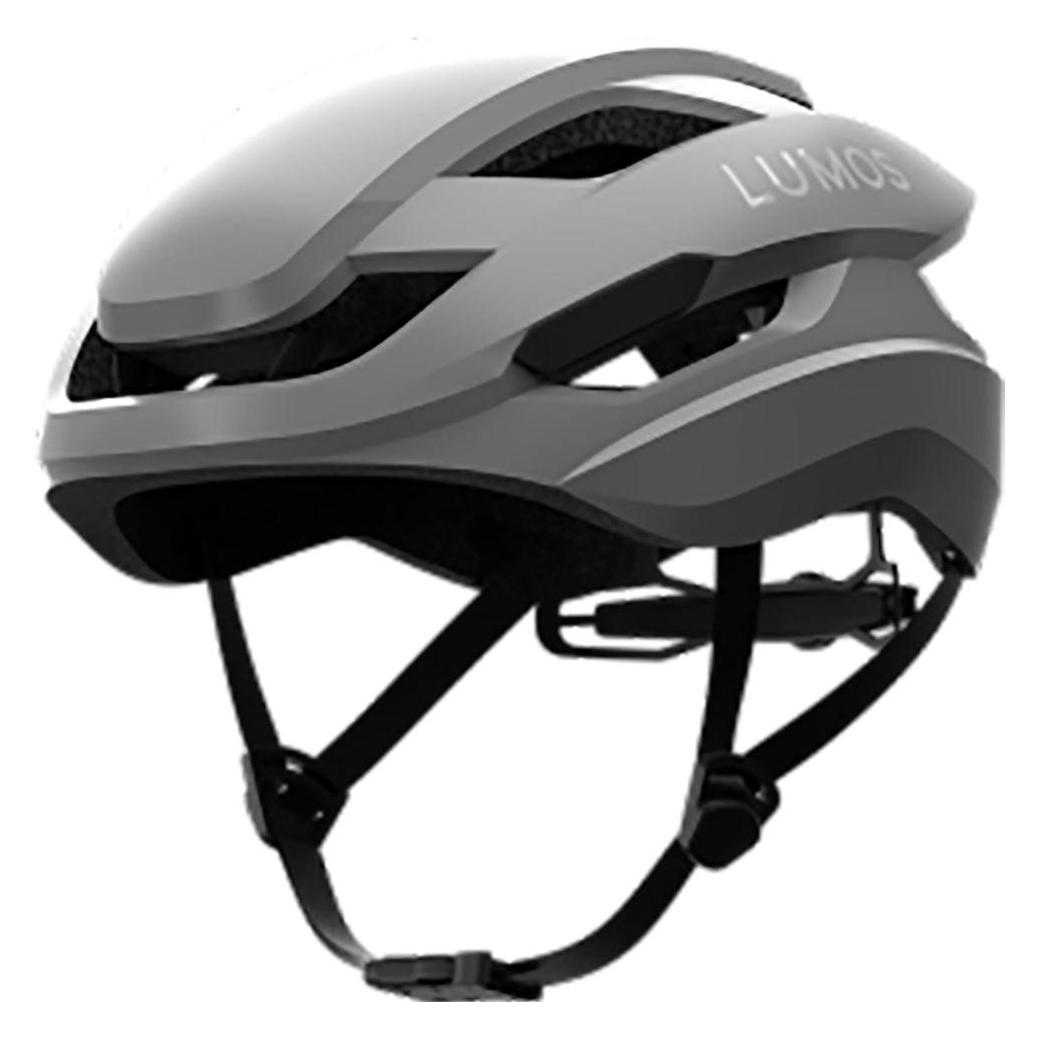Lumos Ultra Fly (54 - 61 cm) (LHEUF5-A0-GY)