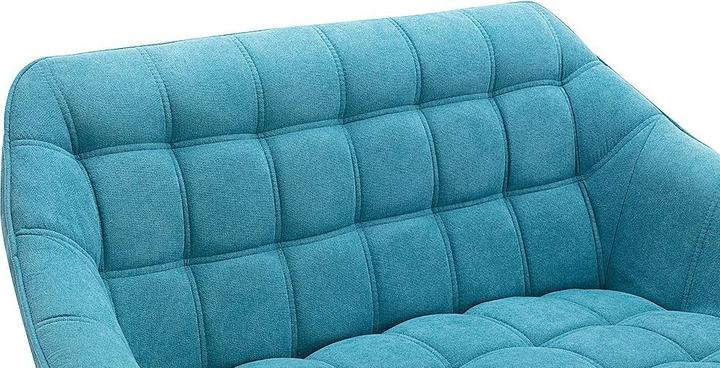 Produktbild Vente-unique Caserta (2-Sitzer)