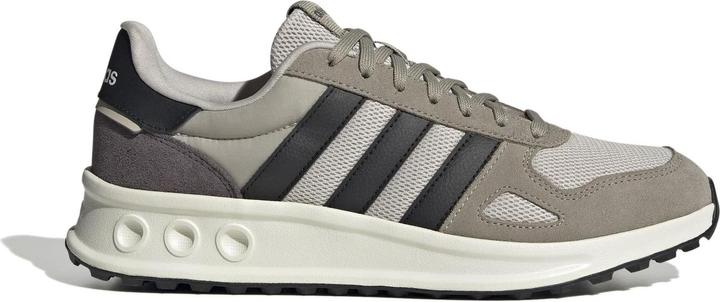 Produktbild Adidas Run 84 (45, 45 1/3)