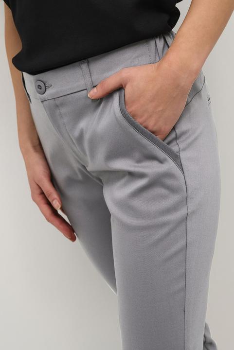 Produktbild Culture Alpha (40)