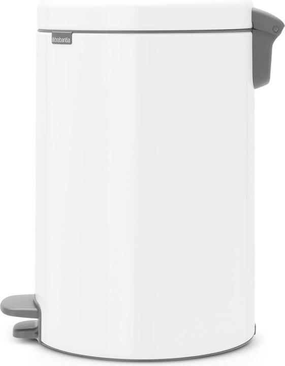 Produktbild Brabantia Newlcon (20 l)