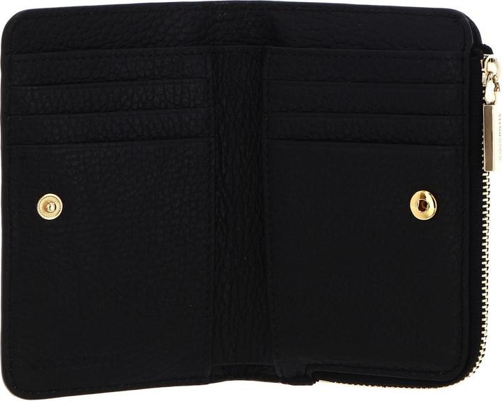 Image du produit Coccinelle Porte-monnaie METALLIC SOFT