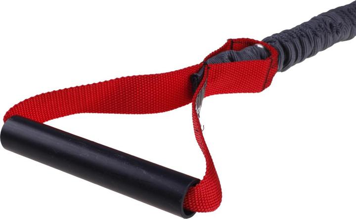 Produktbild Body Tube Bodytube® PREMIUM (1.22 m, Stark)