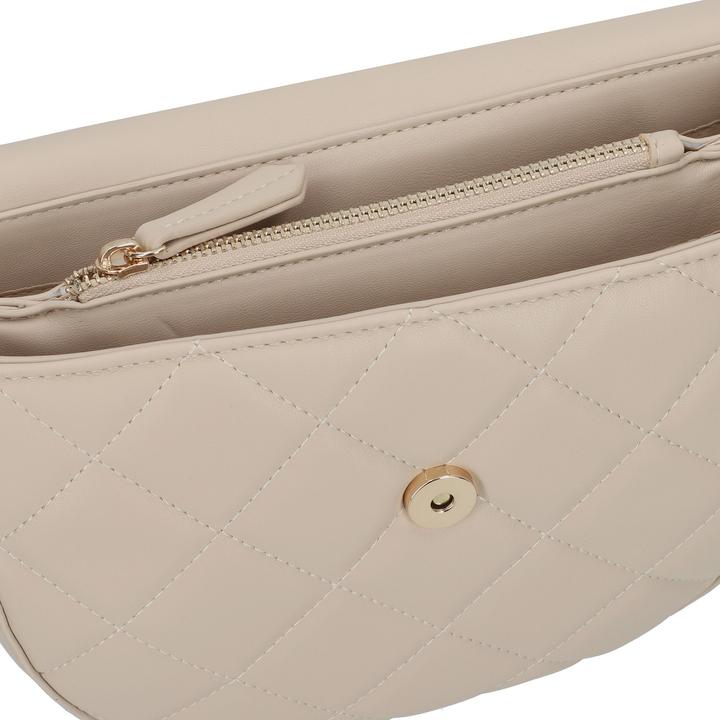 Immagine prodotto Valentino Borsa a tracolla Bigs 24,5 cm