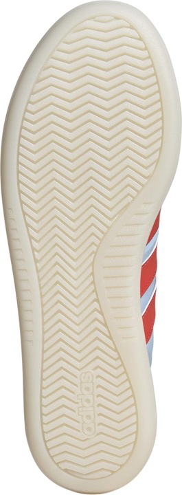 Image du produit adidas Barreda Decode (43 1/3)