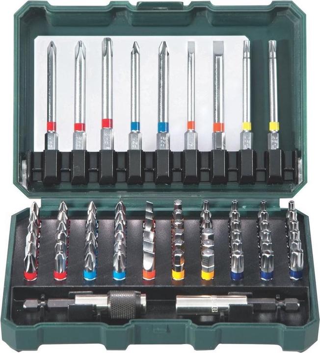 Produktbild Metabo Sp (Innensechskant)