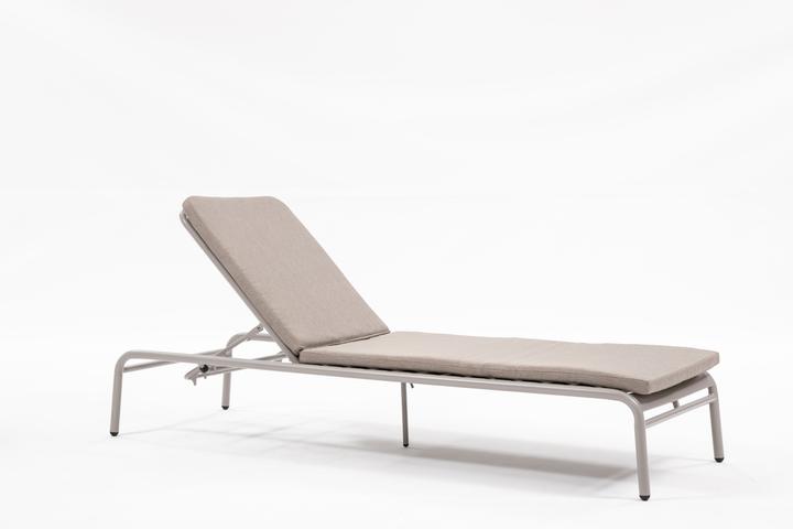 Immagine prodotto Giardimo LAB Retro (205 cm)