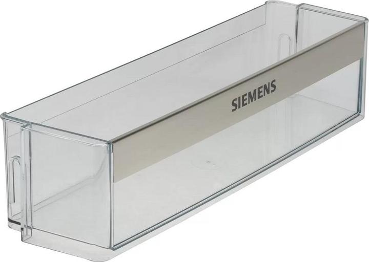 Actual product image Siemens Shut-off 00705186/705186