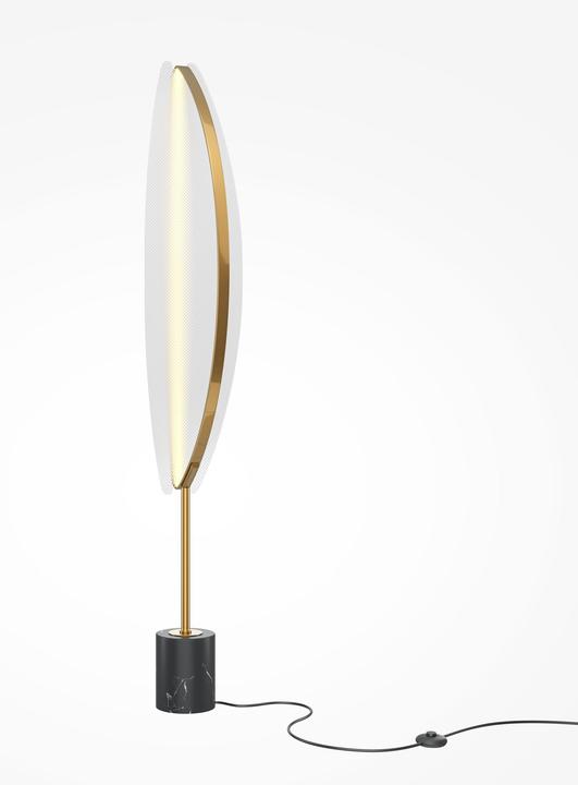 Produktbild Maytoni Breeze (1980 lm)