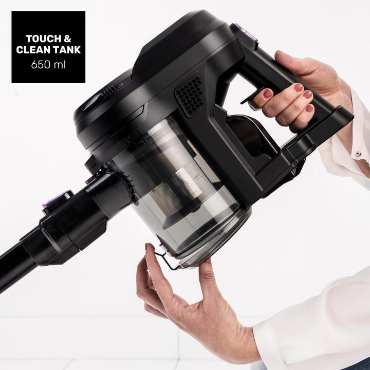 Produktbild Taurus HS-2900