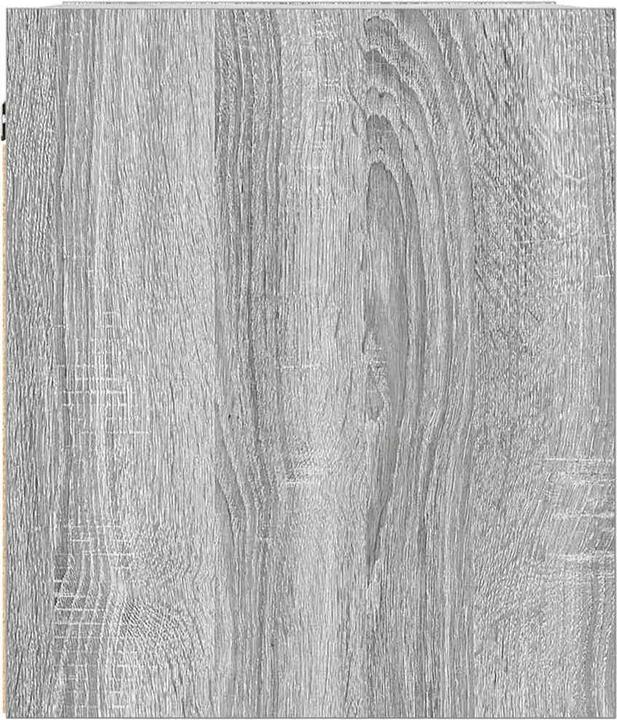 Actual product image vidaXL Radoste