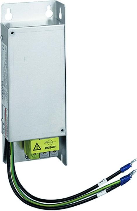 Schneider Electric EMC filter