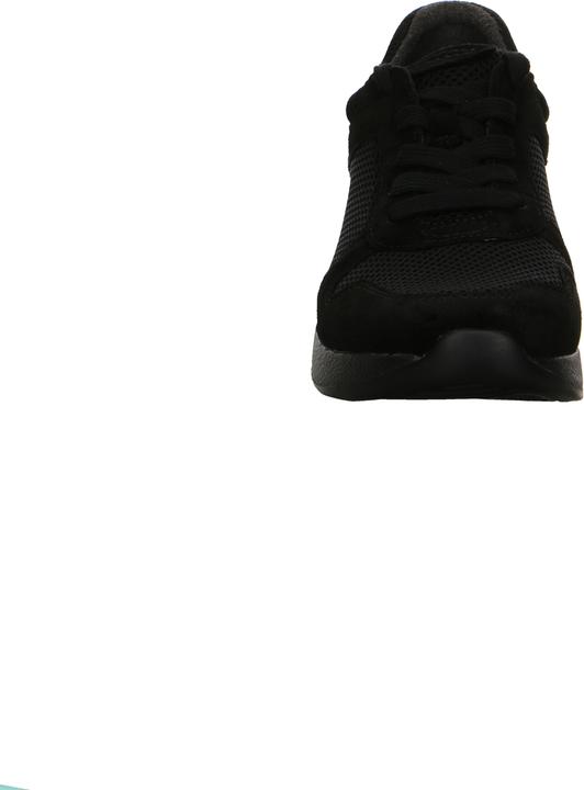 Image du produit Gabor Baskets 06.946.47 (37)